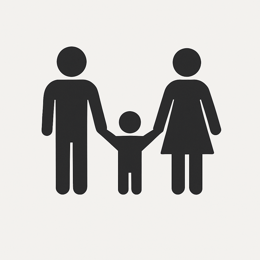 Family Law