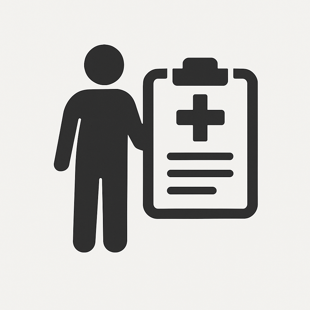 Medical Negligence