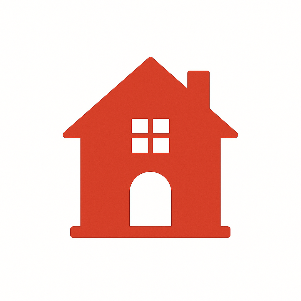 Property Law