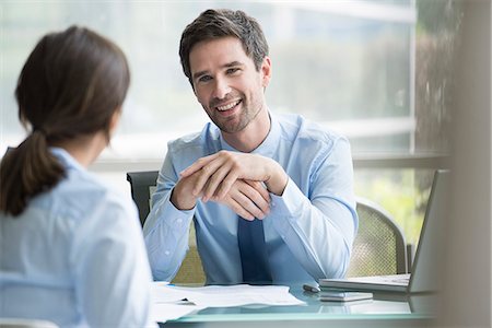 Solicitor in Cork providing legal advice to a client"